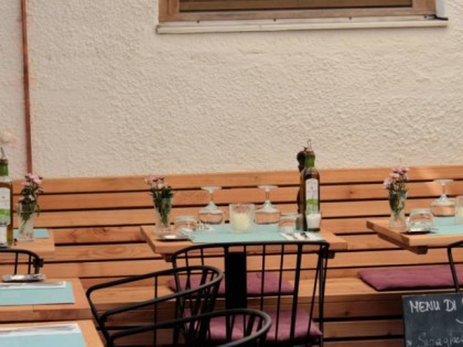 Foto: La Pescheria