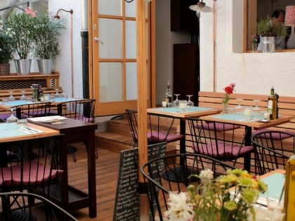 Foto: La Pescheria