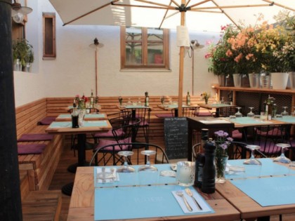 Foto: La Pescheria