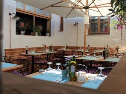 Foto: La Pescheria