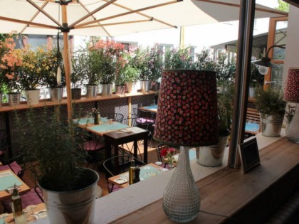Foto: La Pescheria