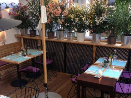 Foto: La Pescheria
