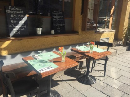Foto: La Pescheria